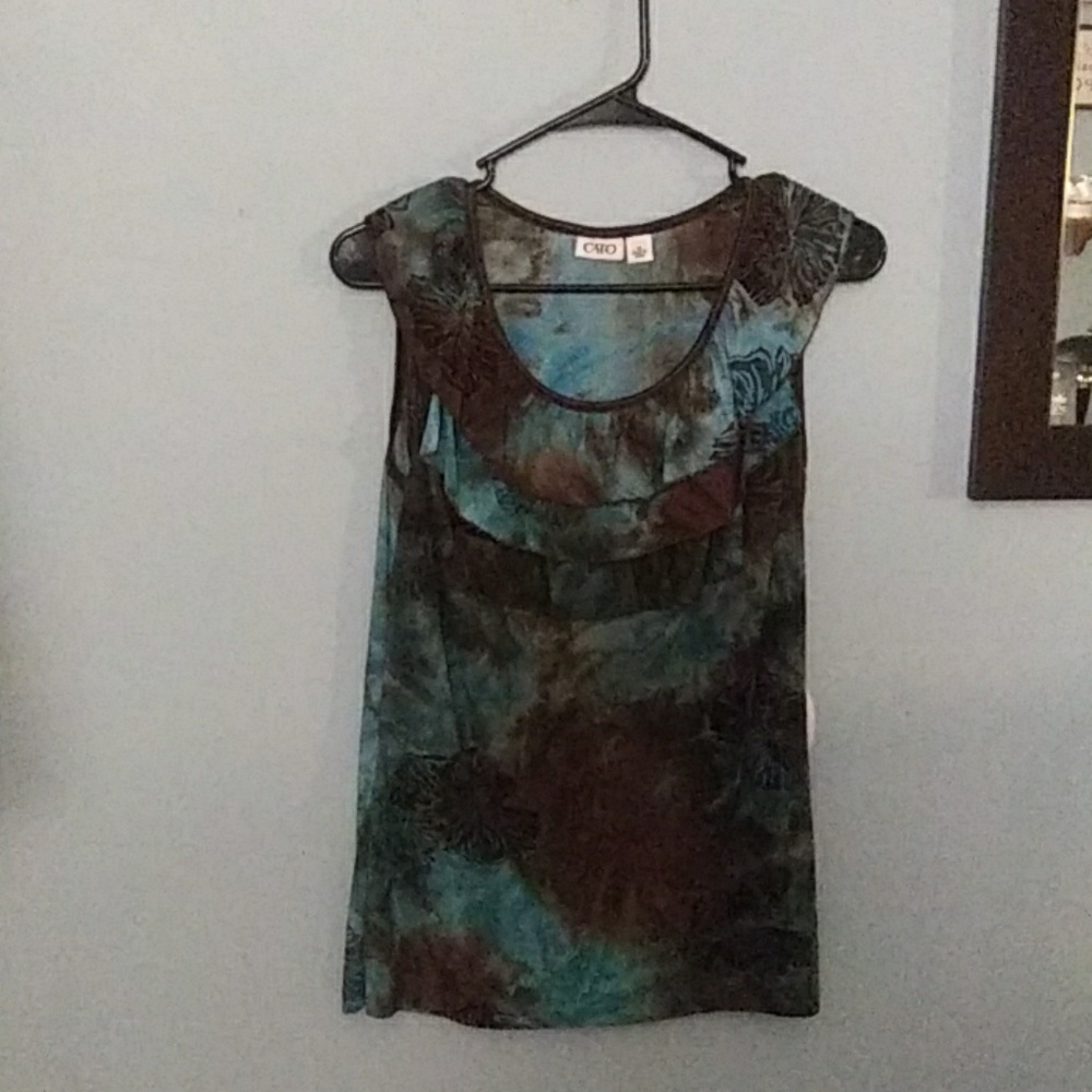 Top - Picture 4 of 4